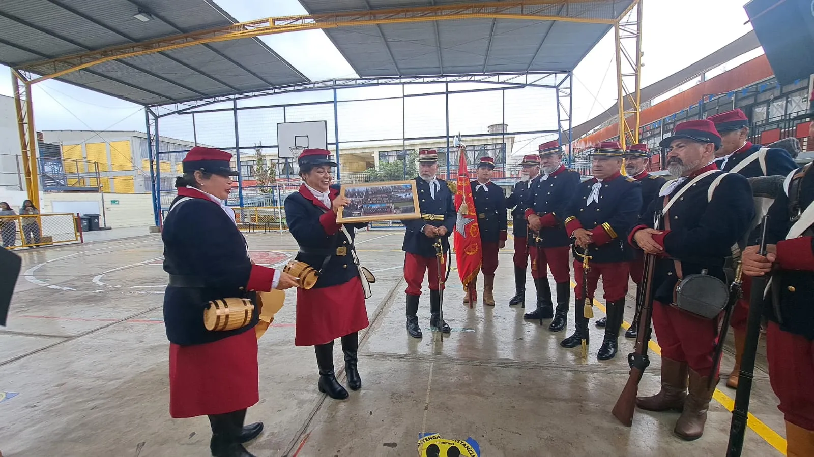 Imagen de la noticia